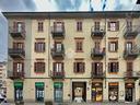 4-locali-a-torino