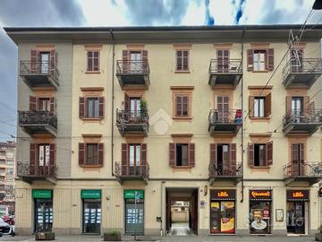 4 LOCALI A TORINO