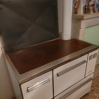 Termo cucina De Manicor