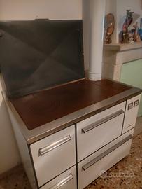 Termo cucina De Manicor