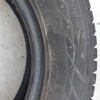 Gomme pneumatici 175/65 R13