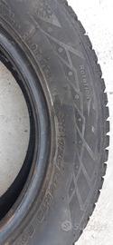 Gomme pneumatici 175/65 R13