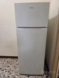 Frigorifero 1 anno di vita