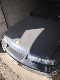 Opel calibra 2.0  8v
