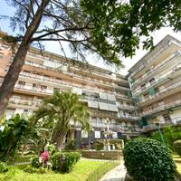 2 LOCALI A SAN GIORGIO A CREMANO