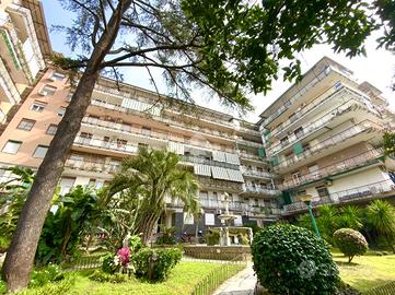 2 LOCALI A SAN GIORGIO A CREMANO