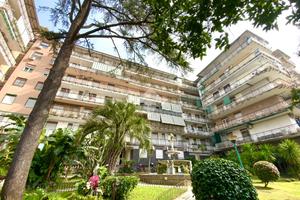 2 LOCALI A SAN GIORGIO A CREMANO