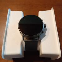 SKAGEN SMARTWATCHES orologio da polso