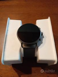 SKAGEN SMARTWATCHES orologio da polso