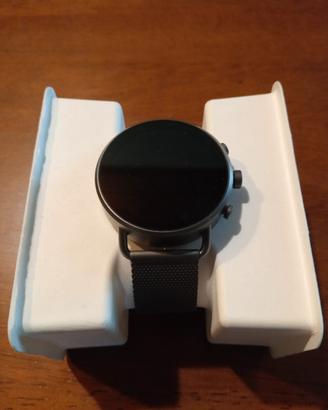 SKAGEN SMARTWATCHES orologio da polso