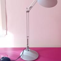 lampada Caimi brevetti