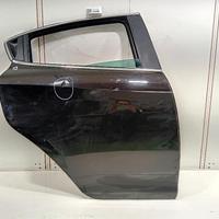 PORTIERA POSTERIORE DESTRA ALFA ROMEO Giulietta Se