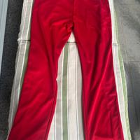 Pantaloni della tuta