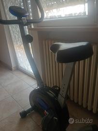 Cyclette