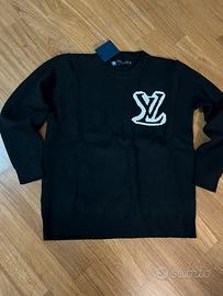 Maglione LV