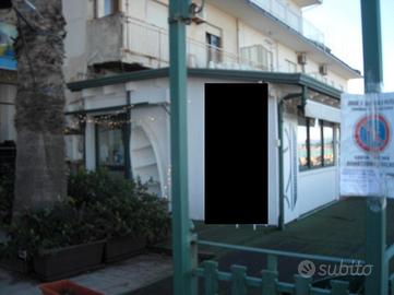 RGE 71/2012 - Tribunale di Patti - Lotto 1