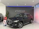 bmw-x1-sdrive18d-xline-head-up-pelle-camera