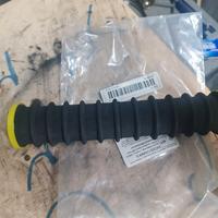 accessori per la pesca 