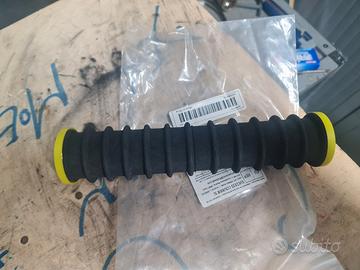 accessori per la pesca 