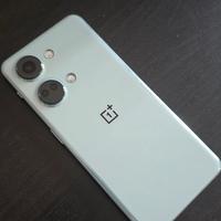 OnePlus Nord 3 5G