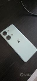 OnePlus Nord 3 5G