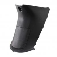 Scudo batteria Aprilia Amico 1 serie