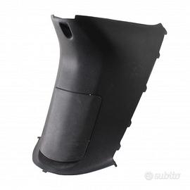 Scudo batteria Aprilia Amico 1 serie