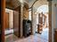 Immagine 12