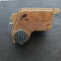 VASCHETTA LIQUIDO RADIATORE AUDI A6 Berlina Serie