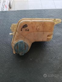 VASCHETTA LIQUIDO RADIATORE AUDI A6 Berlina Serie