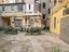 Immagine 11