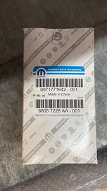 71771642 Filtro gasolio carburante