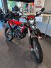 beta-rr-125-4t-enduro
