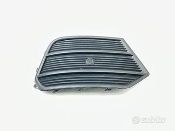 GRIGLIA FARETTO ANT DX AUDI Q3 Serie (8UG) 8U08076