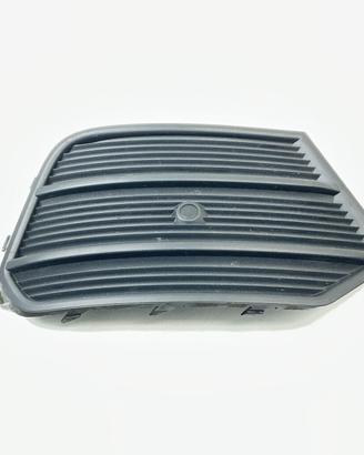 GRIGLIA FARETTO ANT DX AUDI Q3 Serie (8UG) 8U08076