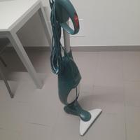 Aspirapolvere volwerk 140