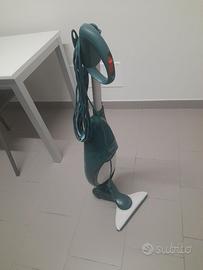 Aspirapolvere volwerk 140