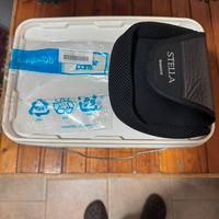 Shimano Stella Reel Bag