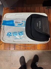 Shimano Stella Reel Bag