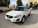 volvo-xc60-2-4d-d3-2012-12-mesi-di-garanzia