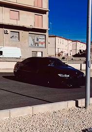 Bmw e92 320d