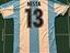 Immagine 6