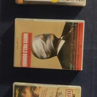 Silvio Berlusconi DVD