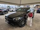 mercedes-benz-glc-220-d-4matic-premium-plus-tett