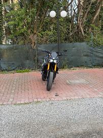 Mt 09 sp 2020