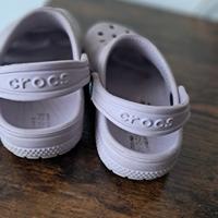 ciabatte crocs