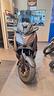 yamaha-x-max-300-tech-max-2024