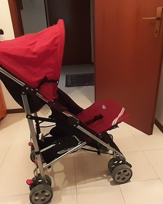 Passeggino