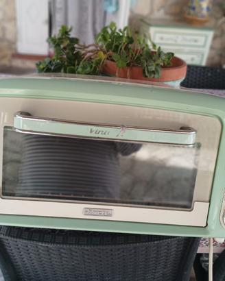 Fornetto ariete vintage