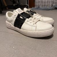 Scarpe Valentino